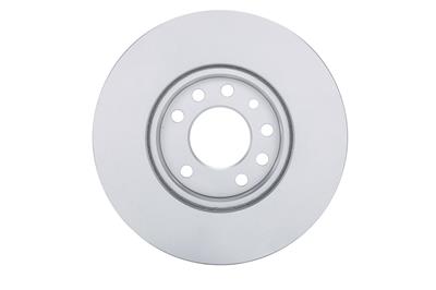 BOSCH 0 986 478 883 Číslo výrobce: BD782. EAN: 3165143117675.