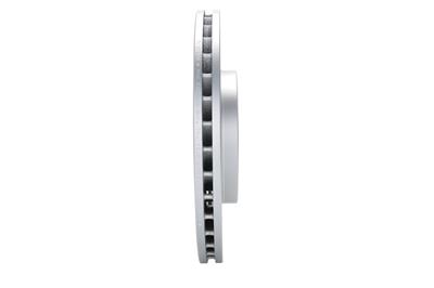 BOSCH 0 986 478 883 Číslo výrobce: BD782. EAN: 3165143117675.
