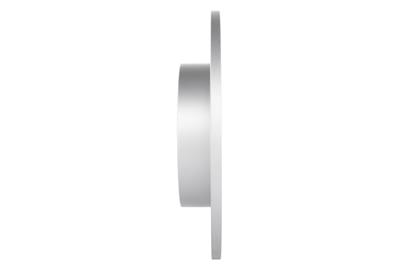 BOSCH 0 986 478 884 Číslo výrobce: BD783. EAN: 3165143118153.
