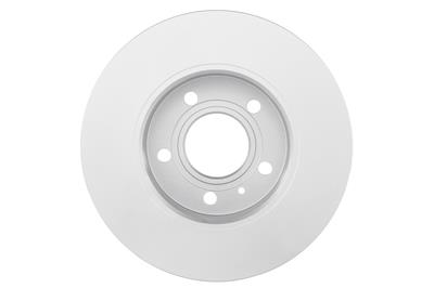 BOSCH 0 986 478 884 Číslo výrobce: BD783. EAN: 3165143118153.