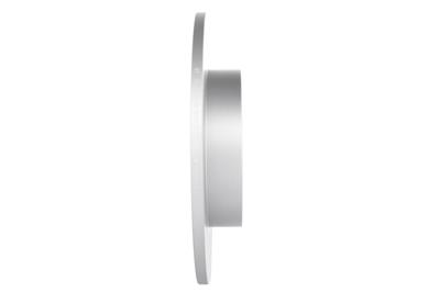BOSCH 0 986 478 884 Číslo výrobce: BD783. EAN: 3165143118153.
