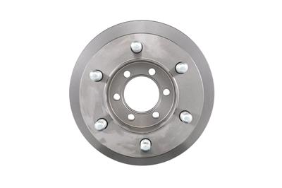 BOSCH 0 986 478 885 Číslo výrobce: BD784. EAN: 4047024095816.