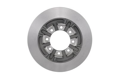 BOSCH 0 986 478 886 Číslo výrobce: BD785. EAN: 4047024095601.