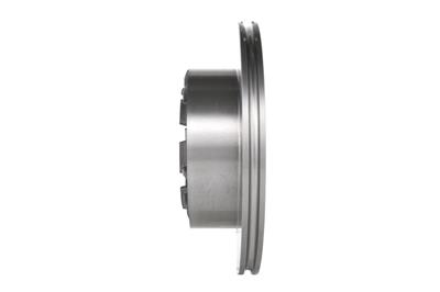 BOSCH 0 986 478 886 Číslo výrobce: BD785. EAN: 4047024095601.