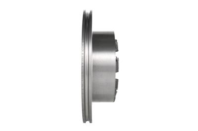 BOSCH 0 986 478 886 Číslo výrobce: BD785. EAN: 4047024095601.