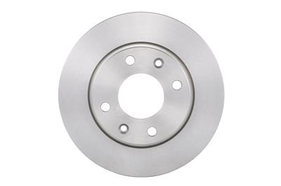 BOSCH 0 986 478 887 Číslo výrobce: BD786. EAN: 4047024200944.