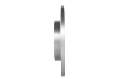 BOSCH 0 986 478 887 Číslo výrobce: BD786. EAN: 4047024200944.