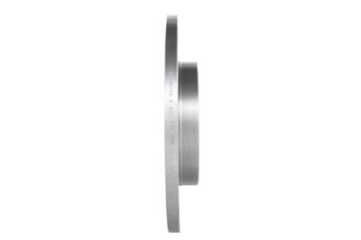 BOSCH 0 986 478 887 Číslo výrobce: BD786. EAN: 4047024200944.