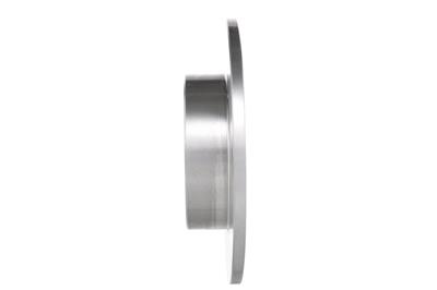 BOSCH 0 986 478 888 Číslo výrobce: BD787. EAN: 4047024200968.