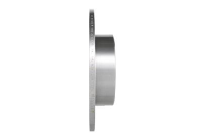 BOSCH 0 986 478 888 Číslo výrobce: BD787. EAN: 4047024200968.