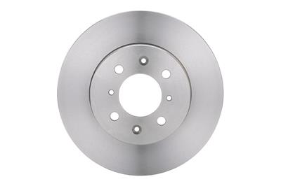 BOSCH 0 986 478 889 Číslo výrobce: BD788. EAN: 4047024245341.