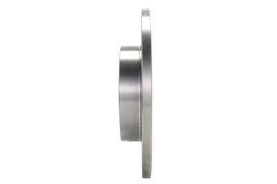 BOSCH 0 986 478 889 Číslo výrobce: BD788. EAN: 4047024245341.