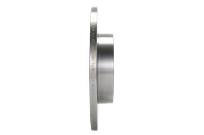 BOSCH 0 986 478 889 Číslo výrobce: BD788. EAN: 4047024245341.