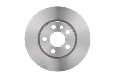 BOSCH 0 986 478 896 Číslo výrobce: BD795. EAN: 4047024095465.