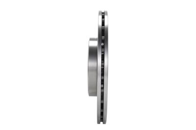 BOSCH 0 986 478 896 Číslo výrobce: BD795. EAN: 4047024095465.