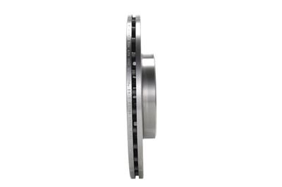 BOSCH 0 986 478 896 Číslo výrobce: BD795. EAN: 4047024095465.