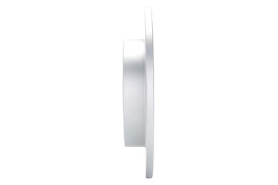 BOSCH 0 986 478 898 Číslo výrobce: BD797. EAN: 3165143117897.