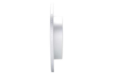 BOSCH 0 986 478 898 Číslo výrobce: BD797. EAN: 3165143117897.