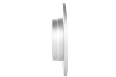BOSCH 0 986 478 899 Číslo výrobce: BD798. EAN: 3165143118092.