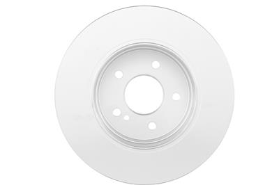 BOSCH 0 986 478 899 Číslo výrobce: BD798. EAN: 3165143118092.