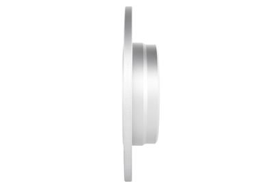 BOSCH 0 986 478 899 Číslo výrobce: BD798. EAN: 3165143118092.