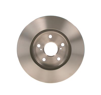BOSCH 0 986 478 968 Číslo výrobce: BD866. EAN: 4047024201163.