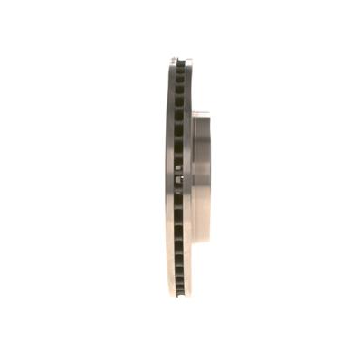 BOSCH 0 986 478 968 Číslo výrobce: BD866. EAN: 4047024201163.