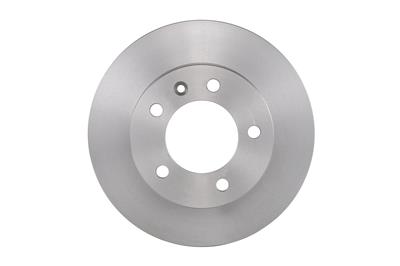 BOSCH 0 986 478 970 Číslo výrobce: BD868. EAN: 3165143442609.