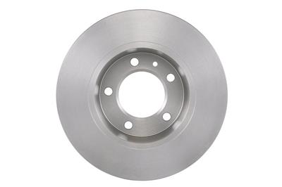 BOSCH 0 986 478 970 Číslo výrobce: BD868. EAN: 3165143442609.
