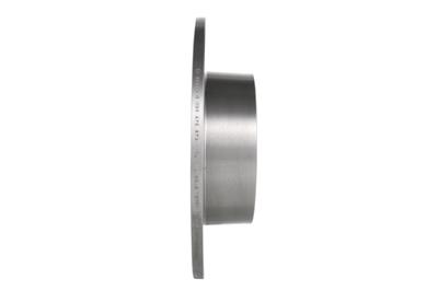 BOSCH 0 986 478 970 Číslo výrobce: BD868. EAN: 3165143442609.