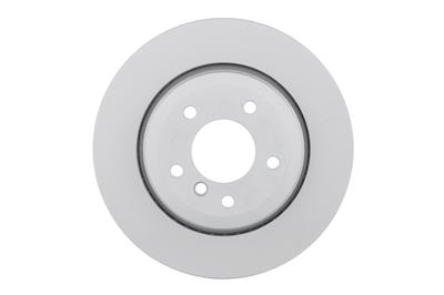 BOSCH 0 986 478 975 Číslo výrobce: BD873. EAN: 3165143442647.