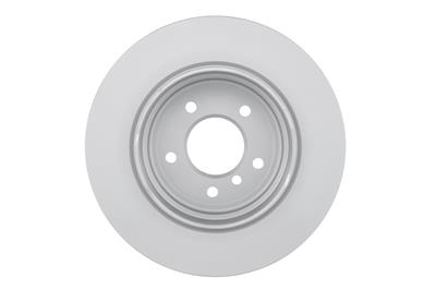 BOSCH 0 986 478 975 Číslo výrobce: BD873. EAN: 3165143442647.