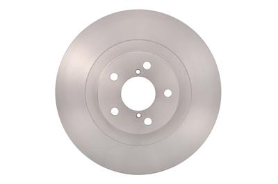 BOSCH 0 986 478 977 Číslo výrobce: BD875. EAN: 3165143442661.