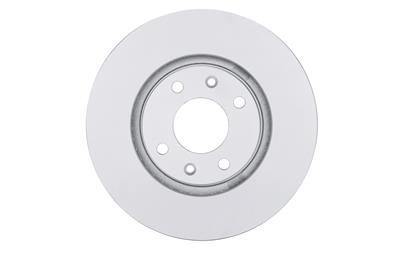 BOSCH 0 986 478 979 Číslo výrobce: BD876. EAN: 3165143442630.
