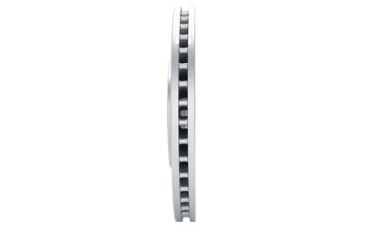 BOSCH 0 986 478 979 Číslo výrobce: BD876. EAN: 3165143442630.