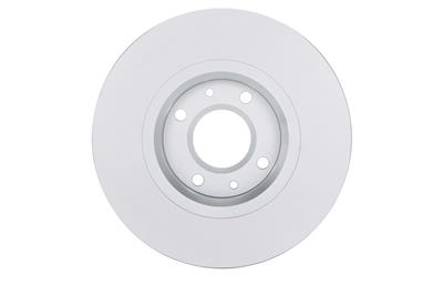 BOSCH 0 986 478 979 Číslo výrobce: BD876. EAN: 3165143442630.