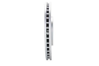 BOSCH 0 986 478 979 Číslo výrobce: BD876. EAN: 3165143442630.