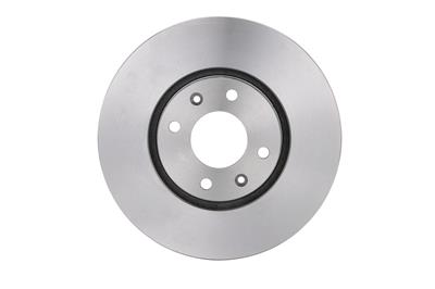 BOSCH 0 986 478 980 Číslo výrobce: BD877. EAN: 4047024095632.