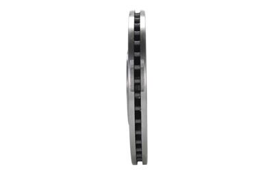 BOSCH 0 986 478 980 Číslo výrobce: BD877. EAN: 4047024095632.