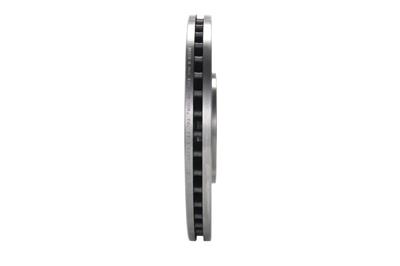 BOSCH 0 986 478 980 Číslo výrobce: BD877. EAN: 4047024095632.