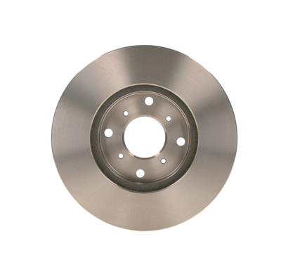 BOSCH 0 986 478 982 Číslo výrobce: BD879. EAN: 4047024094239.