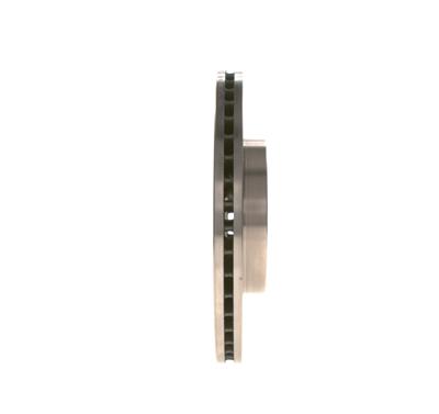 BOSCH 0 986 478 982 Číslo výrobce: BD879. EAN: 4047024094239.