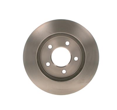 BOSCH 0 986 478 983 Číslo výrobce: BD880. EAN: 4047024095847.
