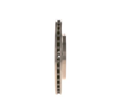 BOSCH 0 986 478 983 Číslo výrobce: BD880. EAN: 4047024095847.