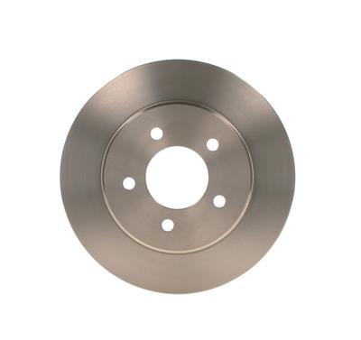 BOSCH 0 986 478 983 Číslo výrobce: BD880. EAN: 4047024095847.