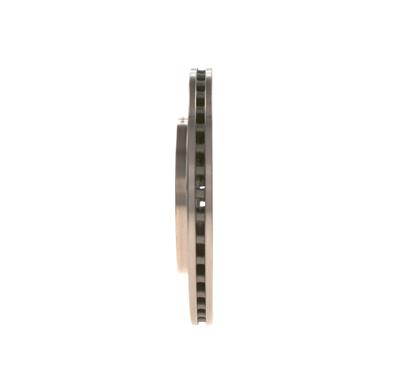 BOSCH 0 986 478 983 Číslo výrobce: BD880. EAN: 4047024095847.