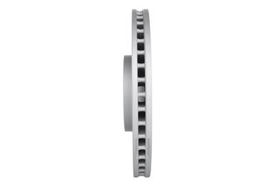 BOSCH 0 986 478 985 Číslo výrobce: BD882. EAN: 3165143442524.