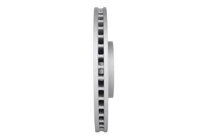 BOSCH 0 986 478 985 Číslo výrobce: BD882. EAN: 3165143442524.