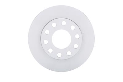 BOSCH 0 986 478 986 Číslo výrobce: BD883. EAN: 4047024201248.