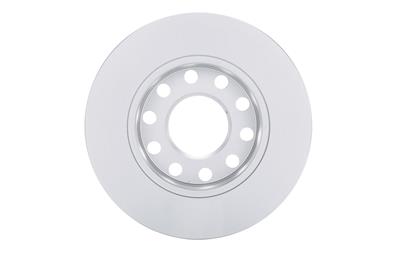 BOSCH 0 986 478 986 Číslo výrobce: BD883. EAN: 4047024201248.